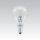 Bombilla industrial CLASSIC P45 E14/18W/240V 2800K