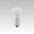 Bombilla industrial E27/28W 2800K
