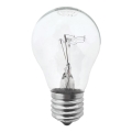 Bombilla industrial E27/60W/230V 2700K