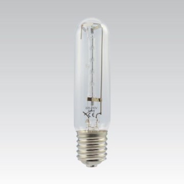 Bombilla industrial E40/500W/230V 2700K