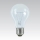 Bombilla industrial especial E27/100W/24V