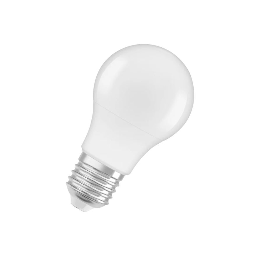Bombilla LED A40 E27/4,9W/230V 2700K - Osram