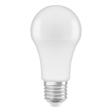 Bombilla LED A60 E27/13W/230V 3000K - Osram