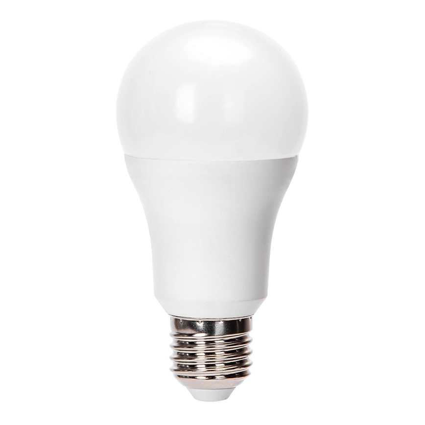 Bombilla LED A60 E27/24W/230V 4000K - Aigostar