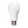 Bombilla LED A60 E27/24W/230V 4000K - Aigostar