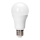 Bombilla LED A60 E27/24W/230V 6500K - Aigostar