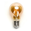 Bombilla LED A60 E27/4W/230V 2200K - Aigostar