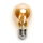 Bombilla LED A60 E27/4W/230V 2200K - Aigostar