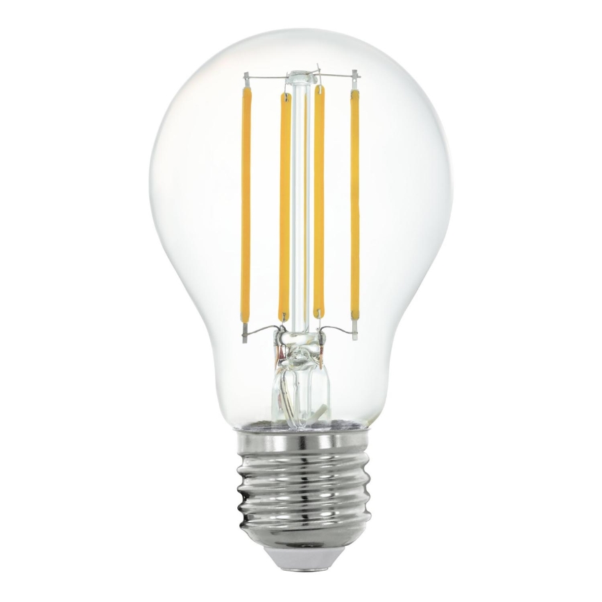 Bombilla LED A60 E27/6W/230V 2700K - Eglo 12226
