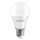 Bombilla LED A65 E27/15W/230V 4000K