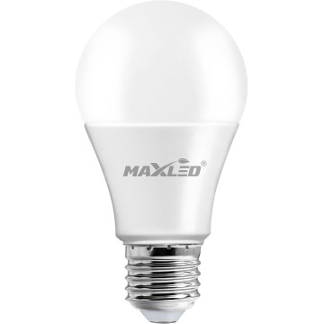 Bombilla LED A70 E27/17W/230V 4000K