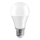 Bombilla LED A70 E27/17W/230V 6500K