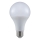 Bombilla LED A80 E27/20W/230V 4000K