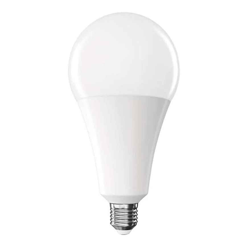 Bombilla LED A95 E27/28W/230V 4000K