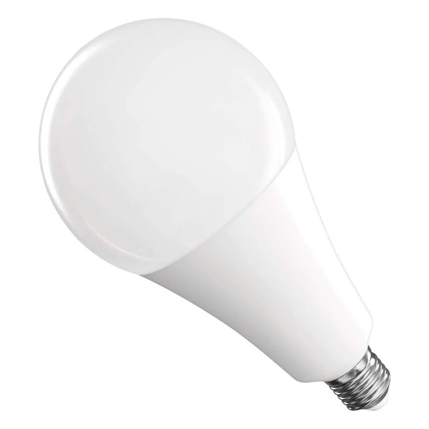 Bombilla LED A95 E27/28W/230V 4000K