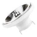 Bombilla LED AR111 G53/14W/12V 4000K blanca
