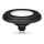 Bombilla LED AR111 GU10/12W/230V 120° 3000K