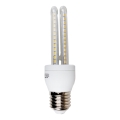 Bombilla LED B5 E27/8W/230V 3000K - Aigostar