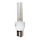 Bombilla LED B5 E27/8W/230V 3000K - Aigostar