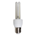 Bombilla LED B5 E27/8W/230V 6500K - Aigostar