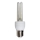 Bombilla LED B5 E27/8W/230V 6500K - Aigostar