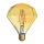Bombilla LED CRYSTAL E27/4W/230V 2200K