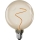 Bombilla LED DECO VINTAGE CG125A E27/4,5W/230V 1800K