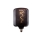 Bombilla LED DECO VINTAGE E27/4W/230V 1800K