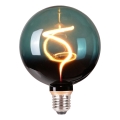Bombilla LED DECO VINTAGE FILAMENT G125 E27/4W/230V 1800K