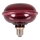 Bombilla LED DECO VINTAGE FILAMENT UFO130 E27/4W/230V 1800K