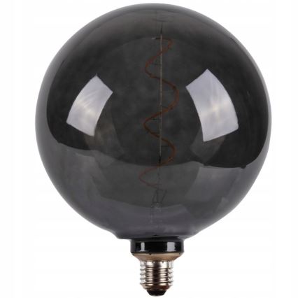 Bombilla LED DECO VINTAGE G200 E27/4W/230V 1800K