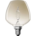 Bombilla LED DECO VINTAGE S123 E27/3,5W/230V 1800K