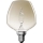 Bombilla LED DECO VINTAGE S123 E27/3,5W/230V 1800K
