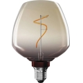 Bombilla LED DECO VINTAGE S123 E27/4W/230V 1800K