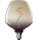 Bombilla LED DECO VINTAGE S123 E27/4W/230V 1800K