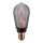 Bombilla LED DECO VINTAGE ST64 E27/3,5W/230V 1800K