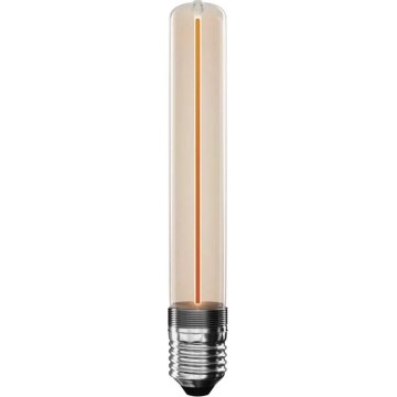 Bombilla LED DECO VINTAGE T30 E27/2W/230V 1800K