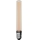Bombilla LED DECO VINTAGE T30 E27/2W/230V 1800K