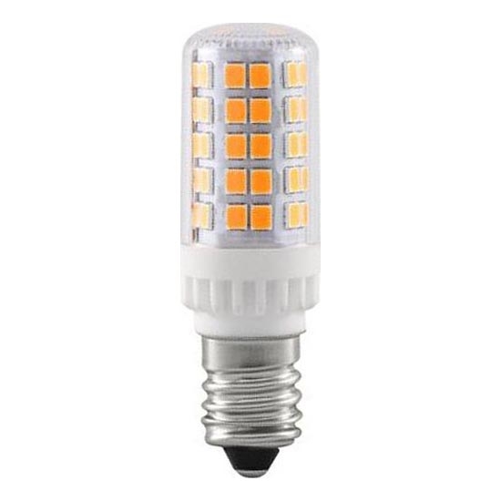 Bombilla LED E14/4,5W/230V 2800K