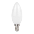 Bombilla LED E14/4W/230V 2700-3000K