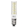 Bombilla LED E14/5,5W/230V 6500K - Aigostar