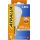 Bombilla LED E14/6W/230V 3000K - Attralux