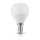 Bombilla LED E14/6W/230V 4000K
