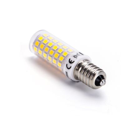 Bombilla LED E14/6W/230V 6500K - Aigostar
