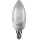 Bombilla LED E14/7W/230V 2700K - Sylvania