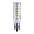 Bombilla LED E14/7W/230V 2800K