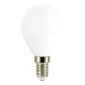 Bombilla LED E14/7W/230V 4200K