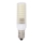 Bombilla LED E14/7W/230V 6500K - Aigostar