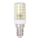 Bombilla LED E14/8W/230V 6500K - Aigostar