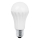 Bombilla LED E27/10,5W 3000K A60 - Eglo 11193